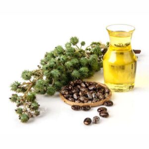 Castor Oil