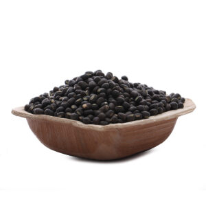 Urad Whole (Black Dal)