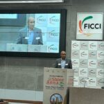 FICCI Millet Conclave​