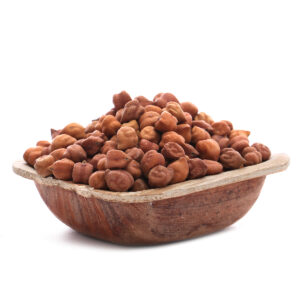 Chana Whole (Kala Chana)